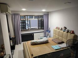 Blk 768 Pasir Ris Street 71 (Pasir Ris), HDB 4 Rooms #546302741